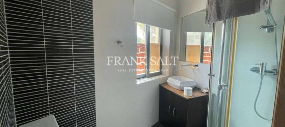 2 Schlafzimmer Wohnung in Nadur, Malta, Nr. 6173 3