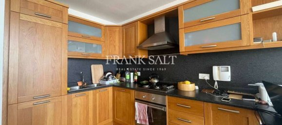 2 Schlafzimmer Wohnung in Nadur, Malta, Nr. 6173 15