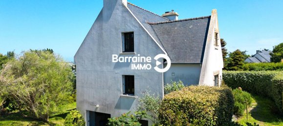 4 bedrooms House in Saint-Pabu, France No. 284663 9