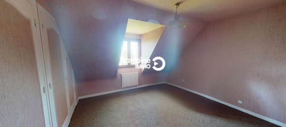 4 bedrooms House in Saint-Pabu, France No. 284663 14