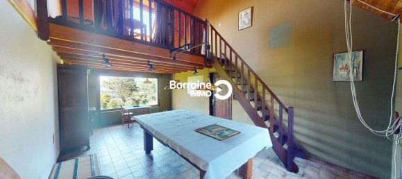 4 bedrooms House in Saint-Pabu, France No. 284663 16