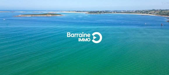 4 bedrooms House in Saint-Pabu, France No. 284663 3