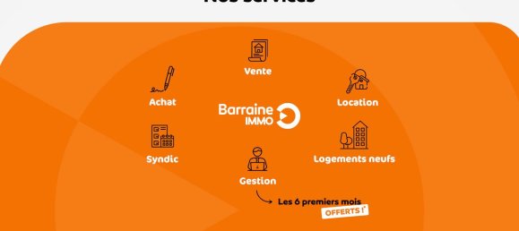 4 bedrooms House in Saint-Pabu, France No. 284663 20