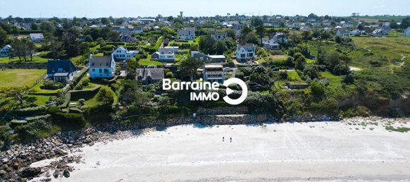 4 bedrooms House in Saint-Pabu, France No. 284663 5