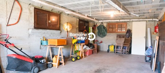 4 bedrooms House in Saint-Pabu, France No. 284663 19