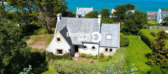 4 bedrooms House in Saint-Pabu, France No. 284663 2