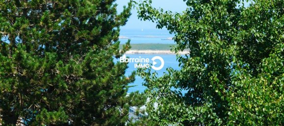 4 bedrooms House in Saint-Pabu, France No. 284663 10