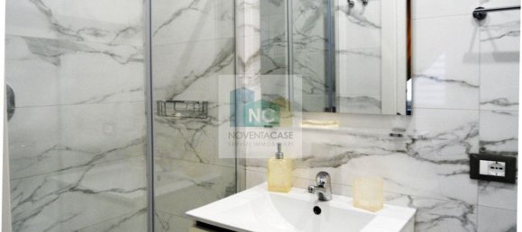 6 rooms House in Lacco Ameno, Italy No. 297048 22