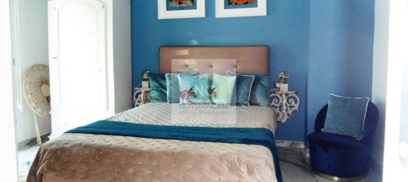 6 rooms House in Lacco Ameno, Italy No. 297048 25