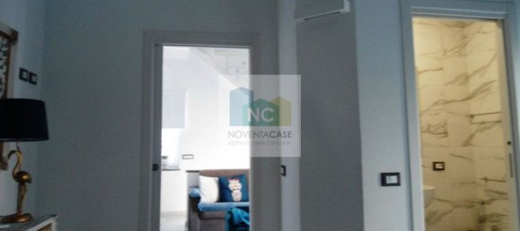 6 rooms House in Lacco Ameno, Italy No. 297048 27