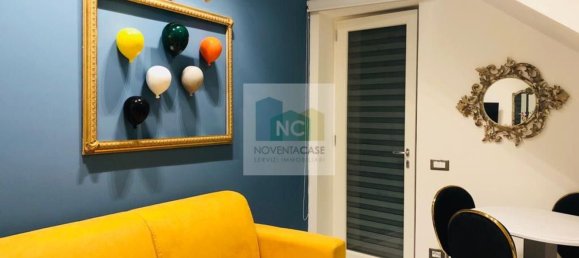 6 rooms House in Lacco Ameno, Italy No. 297048 31