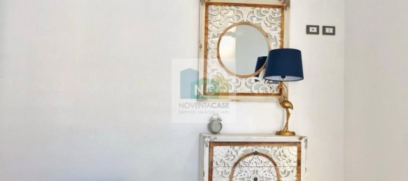 6 rooms House in Lacco Ameno, Italy No. 297048 35