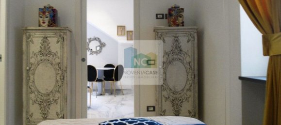6 rooms House in Lacco Ameno, Italy No. 297048 23