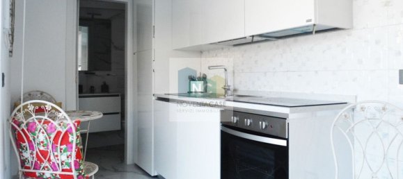 6 rooms House in Lacco Ameno, Italy No. 297048 12