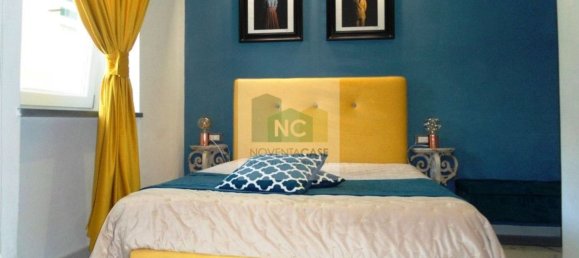 6 rooms House in Lacco Ameno, Italy No. 297048 14