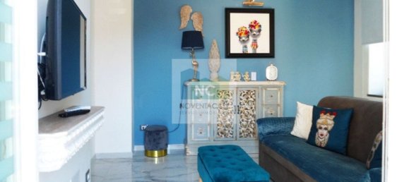 6 rooms House in Lacco Ameno, Italy No. 297048 11