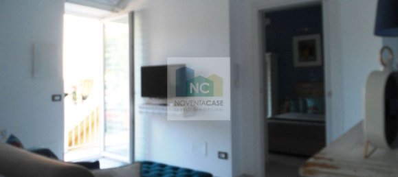 6 rooms House in Lacco Ameno, Italy No. 297048 9