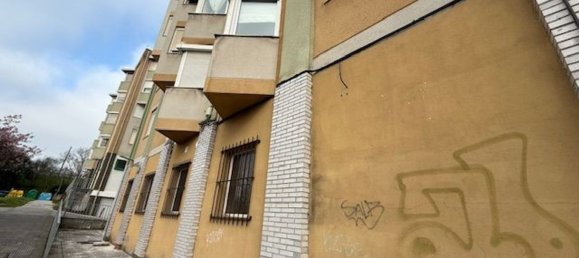 144m² Commercial property in Cantabria, Spain No. 149848 9