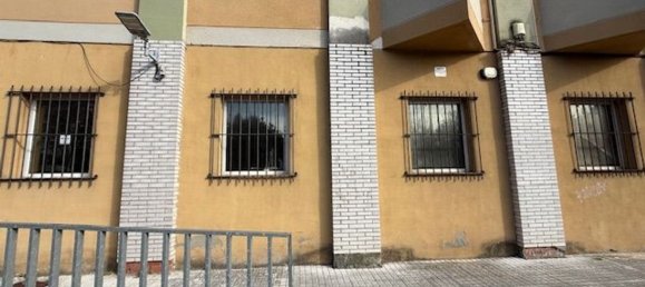 144m² Commercial property in Cantabria, Spain No. 149848 11