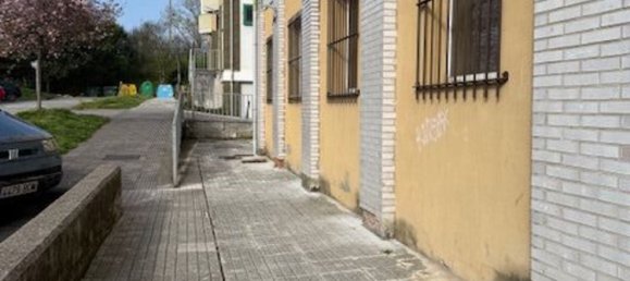 144m² Commercial property in Cantabria, Spain No. 149848 2