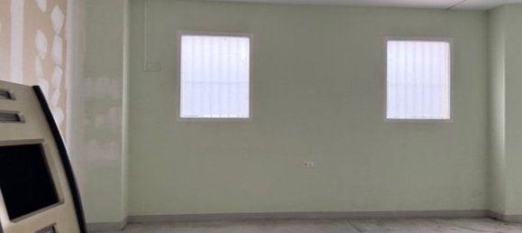 144m² Commercial property in Cantabria, Spain No. 149848 5