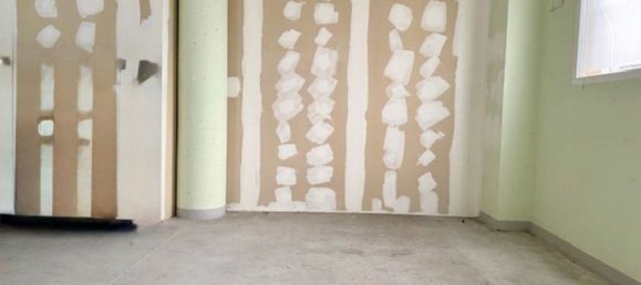 144m² Commercial property in Cantabria, Spain No. 149848 4