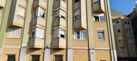 144m² Commercial property in Cantabria, Spain No. 149848 3