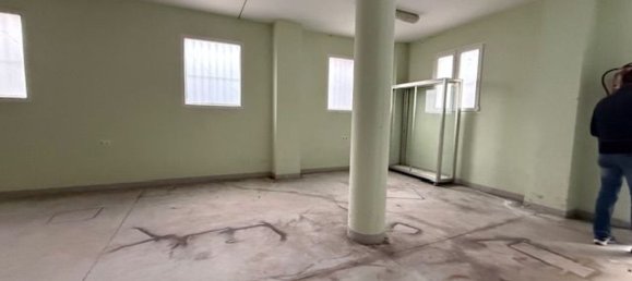 144m² Commercial property in Cantabria, Spain No. 149848 8