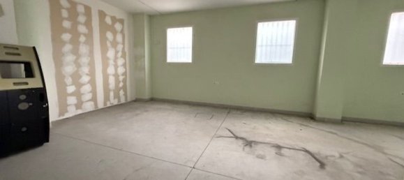 144m² Commercial property in Cantabria, Spain No. 149848 7