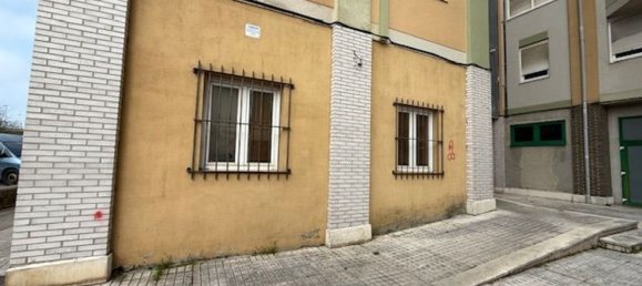 144m² Commercial property in Cantabria, Spain No. 149848 10