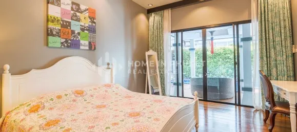 Moradia T3 em Chalong, Thailand N.º 60364 17