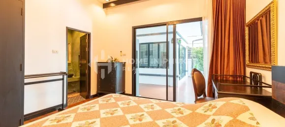 Moradia T3 em Chalong, Thailand N.º 60364 7