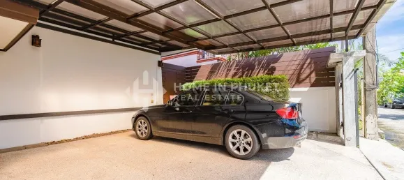 Moradia T3 em Chalong, Thailand N.º 60364 29