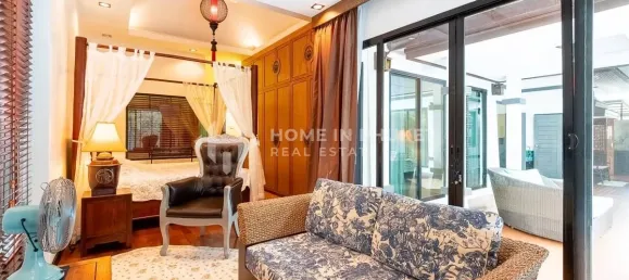 Moradia T3 em Chalong, Thailand N.º 60364 20