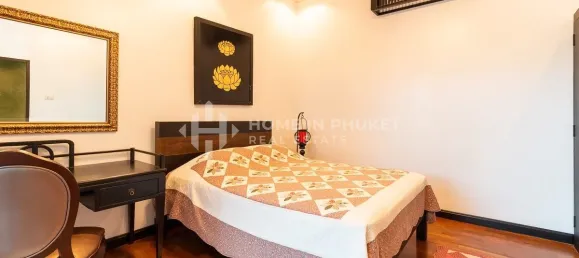 Moradia T3 em Chalong, Thailand N.º 60364 5