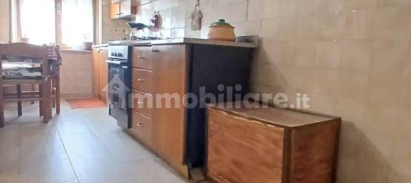 2 Schlafzimmer Haus in Gorizia, Italy, Nr. 295779 8