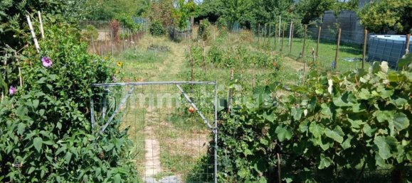 2 Schlafzimmer Haus in Gorizia, Italy, Nr. 295779 17