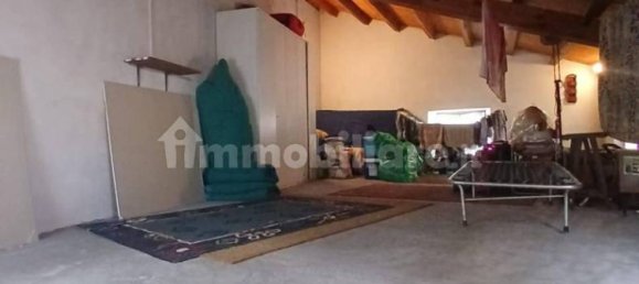 2 Schlafzimmer Haus in Gorizia, Italy, Nr. 295779 15