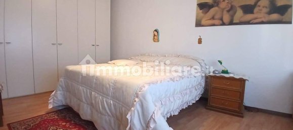 2 Schlafzimmer Haus in Gorizia, Italy, Nr. 295779 10