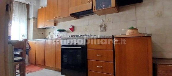 2 Schlafzimmer Haus in Gorizia, Italy, Nr. 295779 7