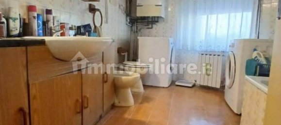 2 Schlafzimmer Haus in Gorizia, Italy, Nr. 295779 9