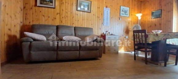 2 Schlafzimmer Haus in Gorizia, Italy, Nr. 295779 5