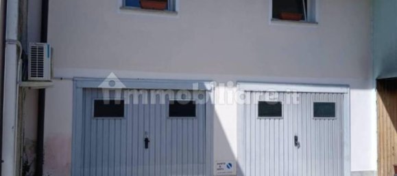 2 Schlafzimmer Haus in Gorizia, Italy, Nr. 295779 16