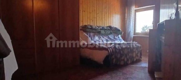 2 Schlafzimmer Haus in Gorizia, Italy, Nr. 295779 14