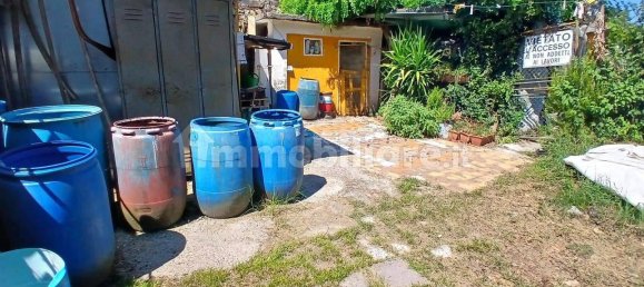 2 Schlafzimmer Haus in Gorizia, Italy, Nr. 295779 2