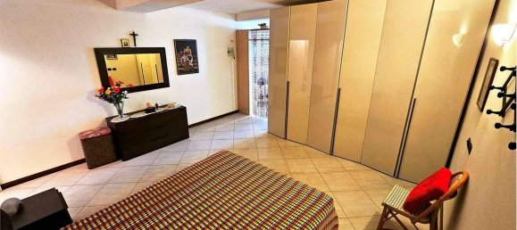 Apartamento de 2 divisões em Cervo, Italy N.º 75522 9