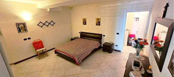 Apartamento de 2 divisões em Cervo, Italy N.º 75522 6