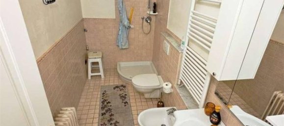 Apartamento de 2 divisões em Cervo, Italy N.º 75522 11