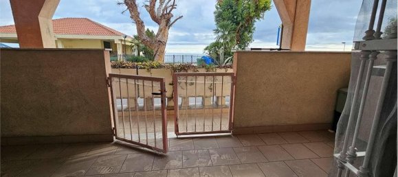 Apartamento de 2 divisões em Cervo, Italy N.º 75522 12