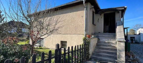 6 غرف نوم تاون هاوس في Vorpommern-Greifswald, Germany رقم 136492 4